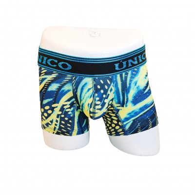 B&oacute;xer Copa Junior dracaena talla 14